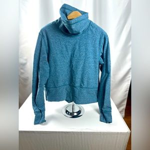 Lululemon Ready to Rulu